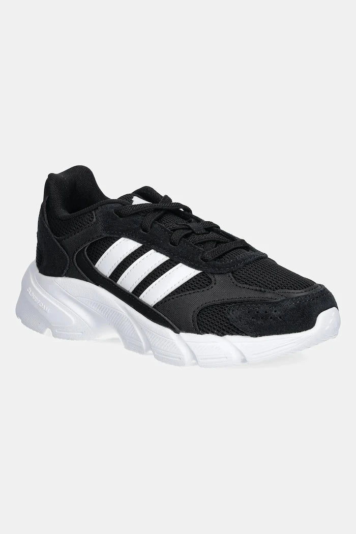 Детски маратонки adidas CRAZYCHAOS 2000