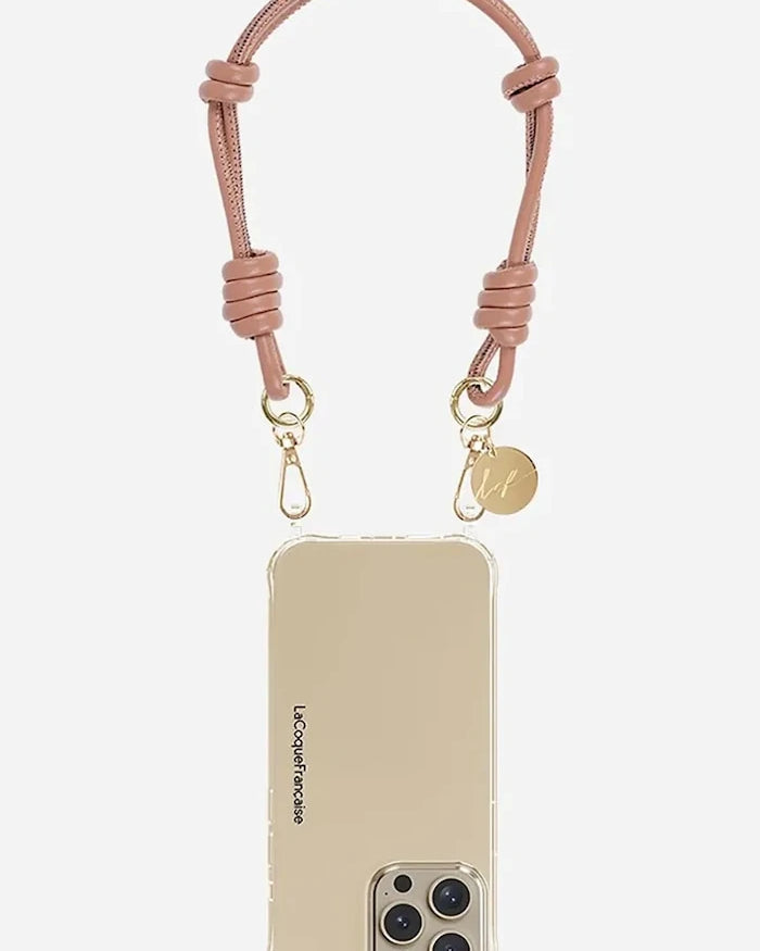 LaCoqueFrançaise Telefon Askısı 40 CM