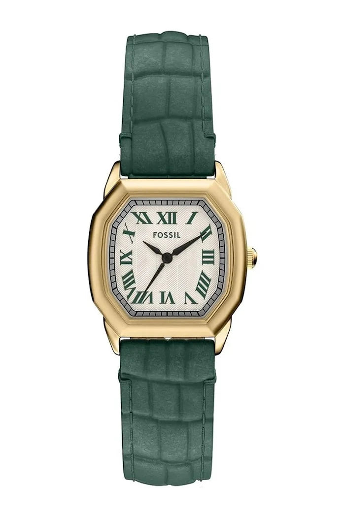 Fossil Saat