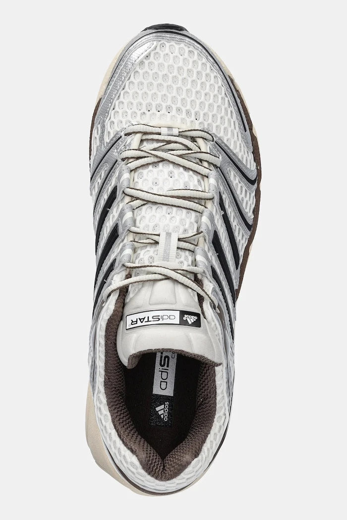 Маратонки adidas Originals Adistar Control 5