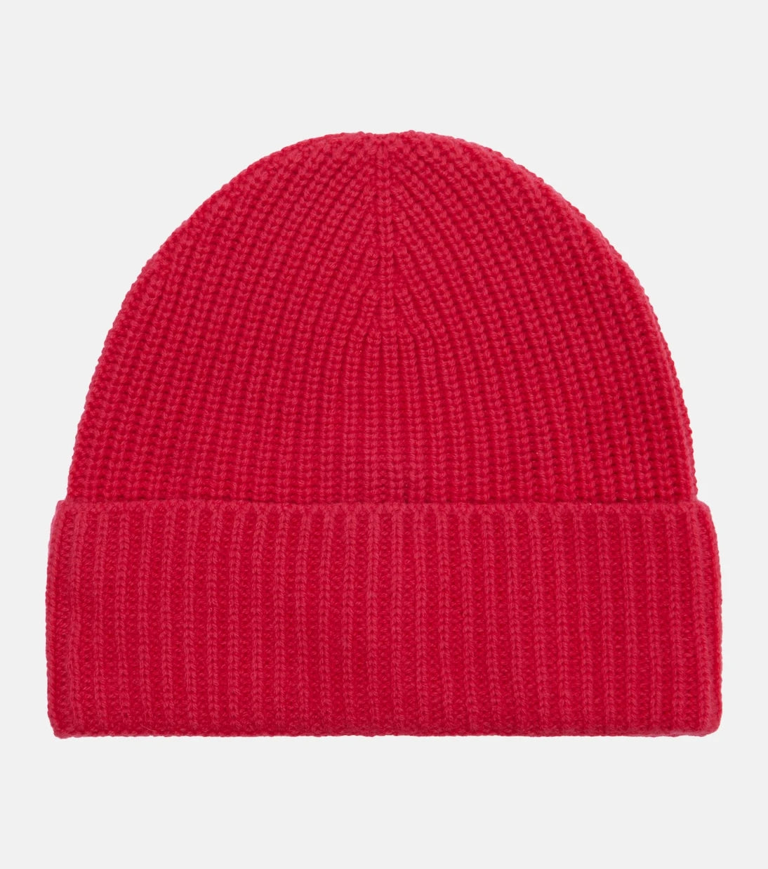 Moncler - Cashmere beanie