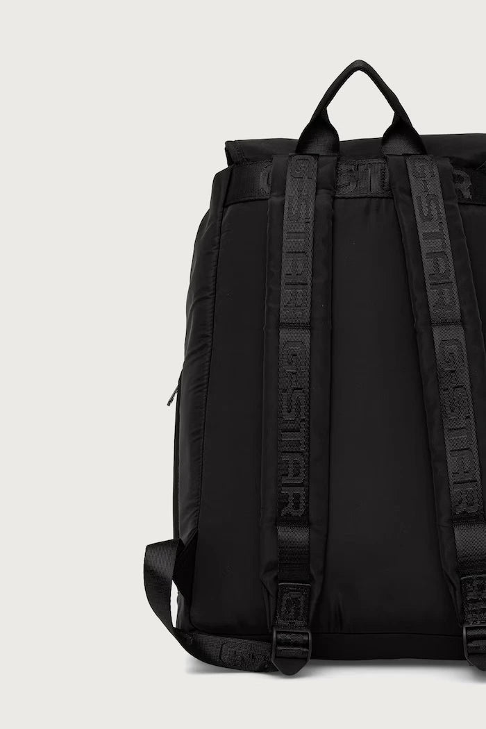 G-Star Motion Liner Sırt Çantası