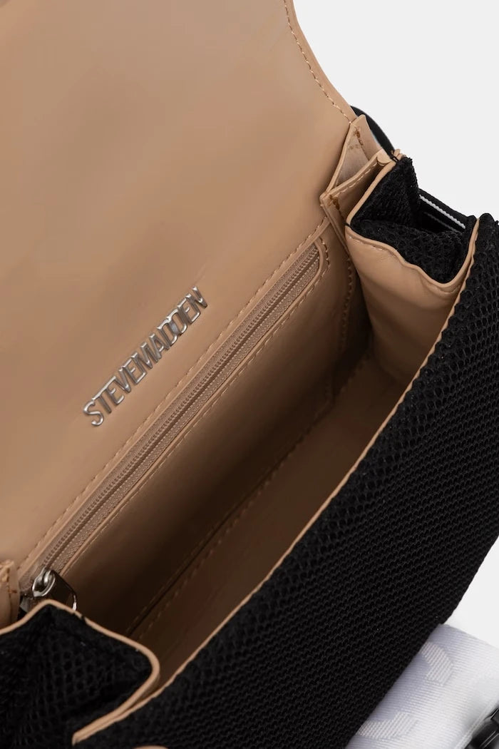 Steve Madden çanta tote kadın Bdiego