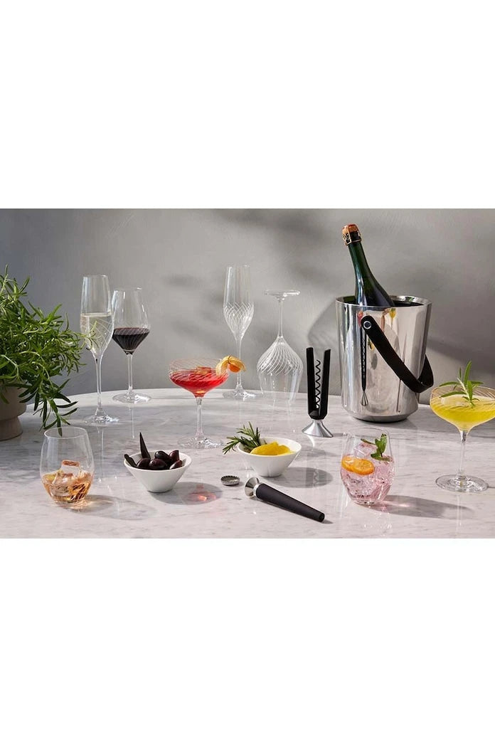 Тирбушон Rosendahl Grand Cru