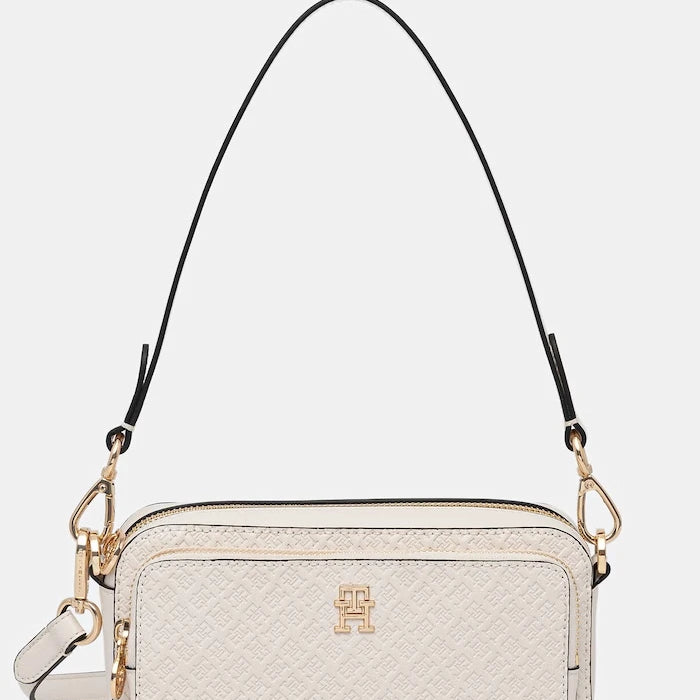 Tommy Hilfiger чанта crossbody дамски