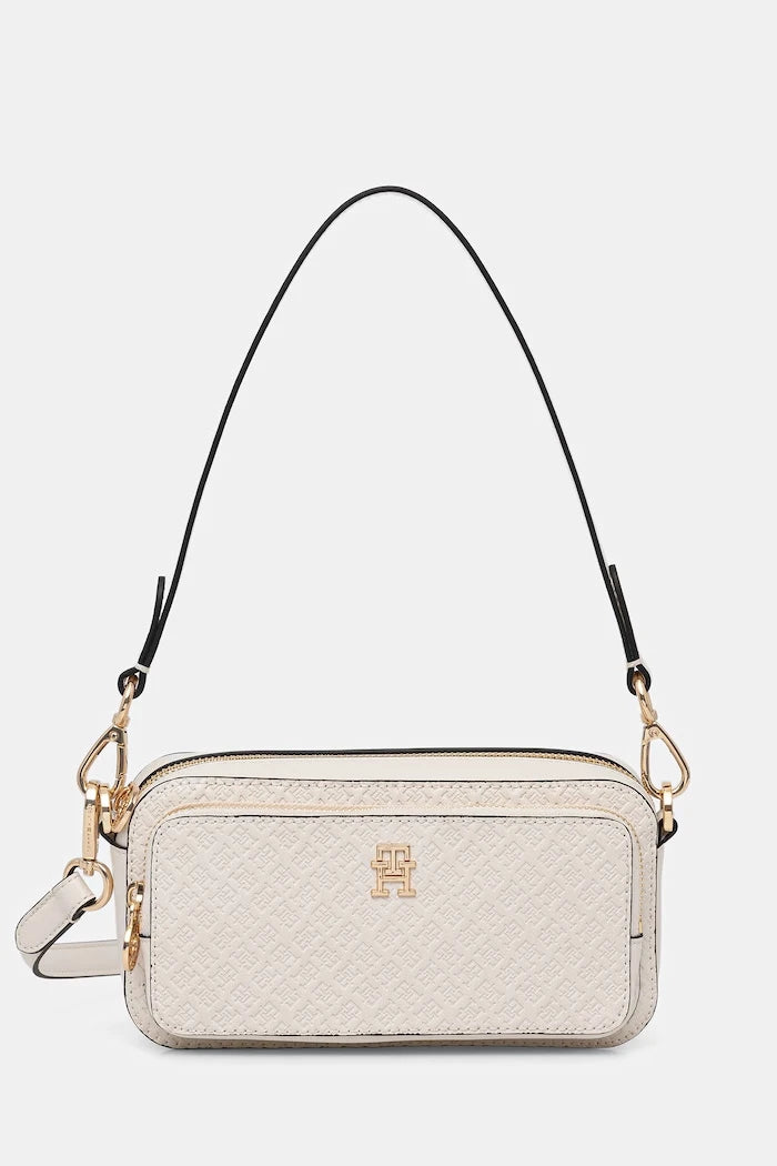 Tommy Hilfiger чанта crossbody дамски