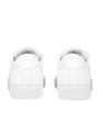 LØCI White Maize Origin Low-Top Sneakers