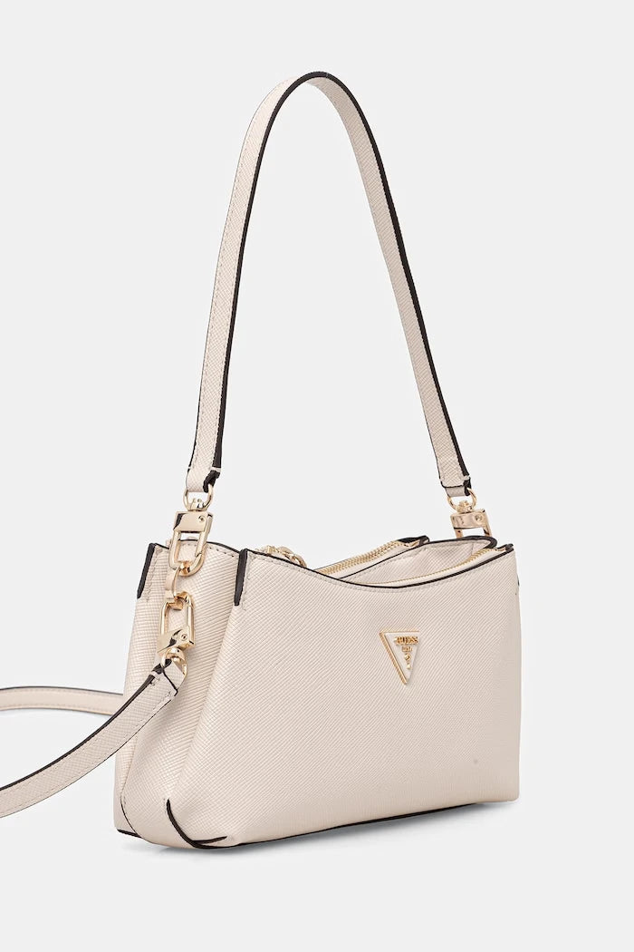 Чанта Guess NOELLE