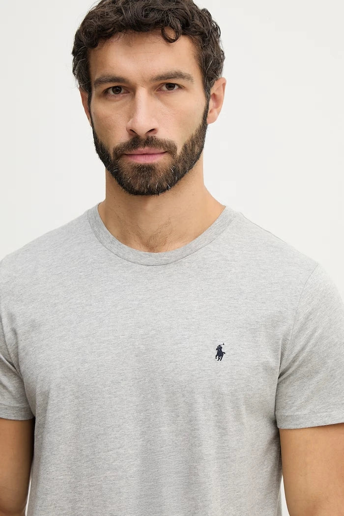 Памучна тениска Polo Ralph Lauren