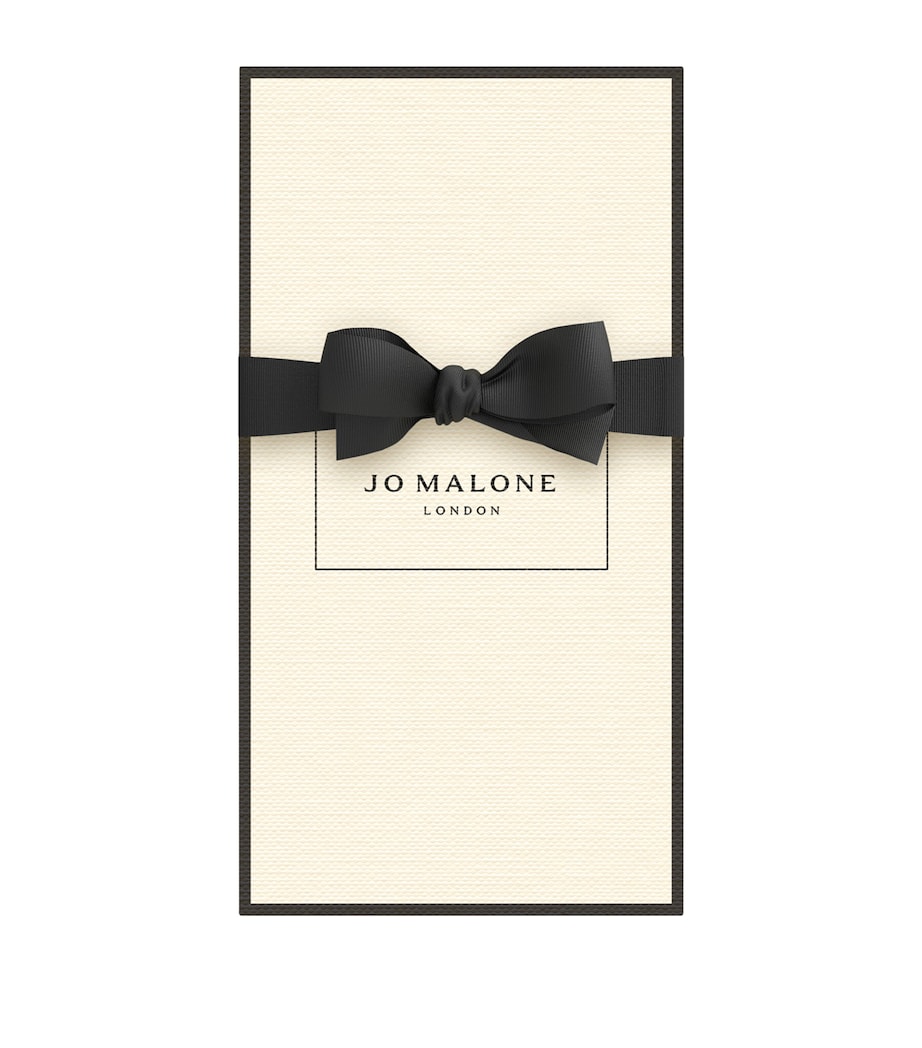 Jo Malone London Cypress & Grapevine Cologne Intense (100ml)