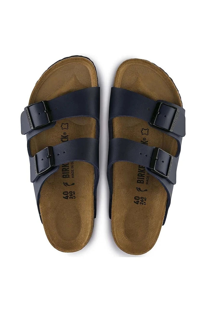 Чехли Birkenstock Arizona
