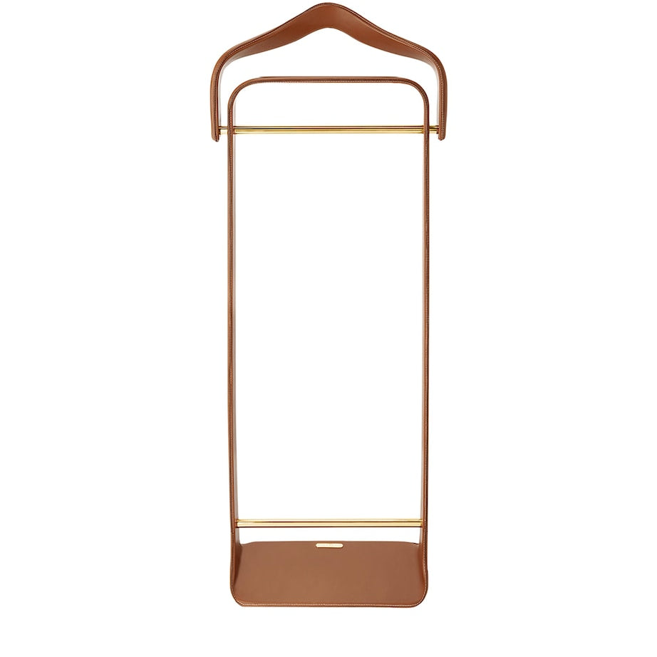 Brennan Hanging Rack