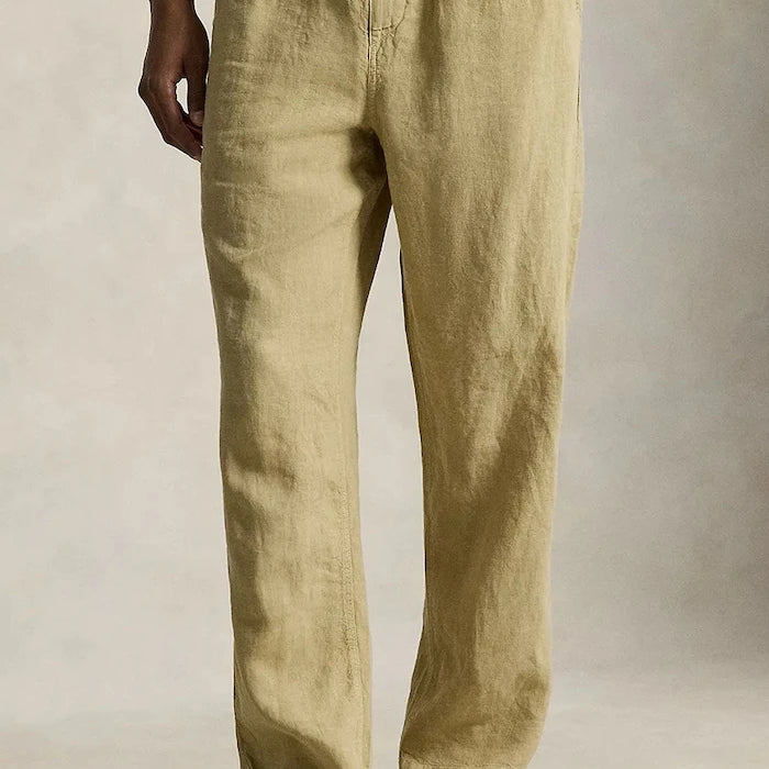 Polo Ralph Lauren erkek keten pantolon