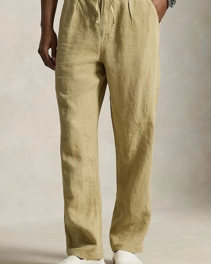 Polo Ralph Lauren erkek keten pantolon