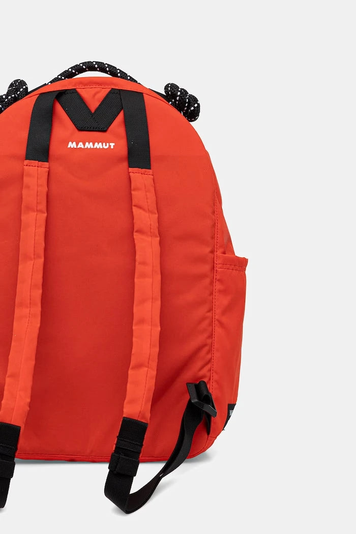 Mammut Sırt Çantası Wully 20
