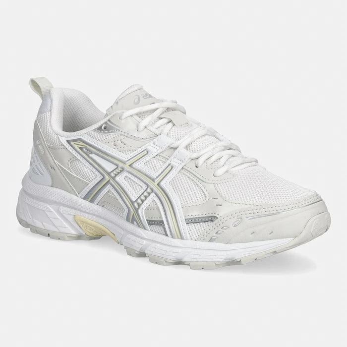 Asics GEL-NUNOBIKI маратонки дамски