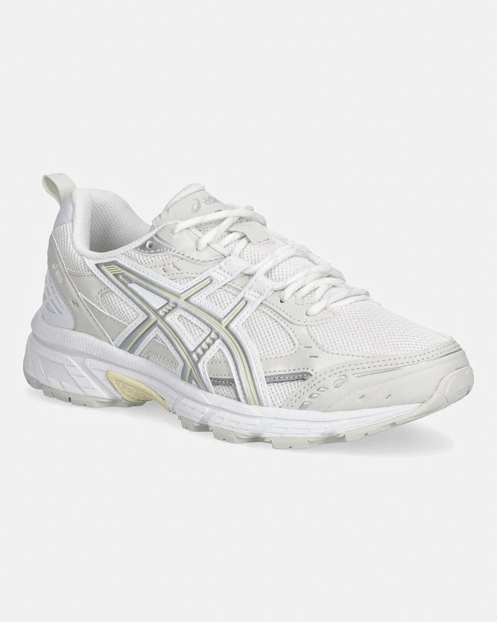 Asics GEL-NUNOBIKI kadın spor ayakkabı