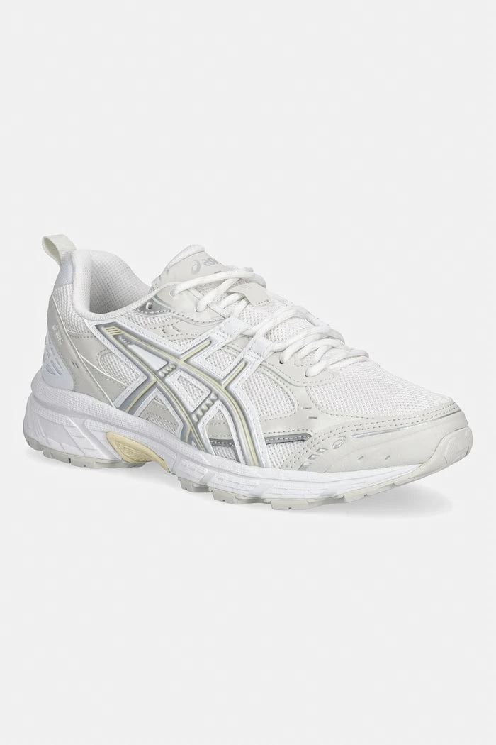Asics GEL-NUNOBIKI маратонки дамски