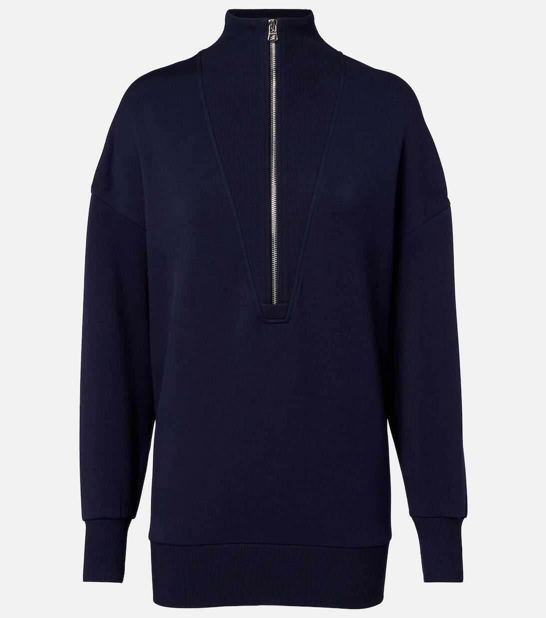 Varley - Masie sweatshirt