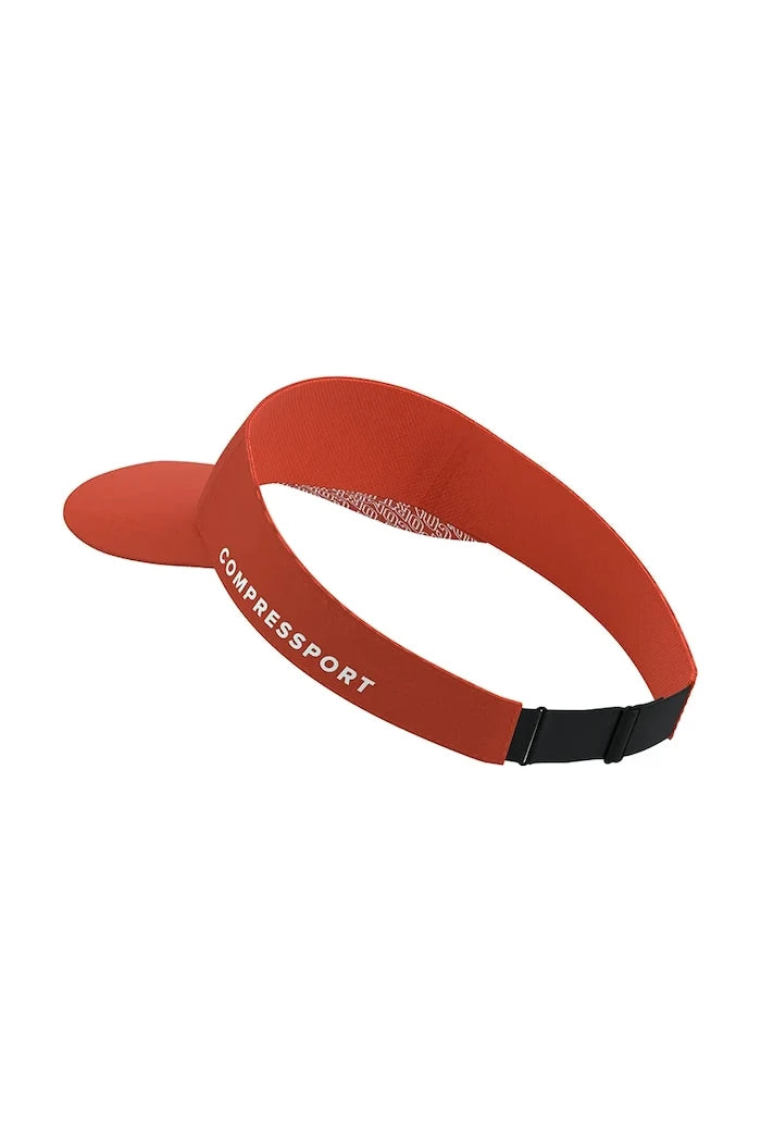 Compressport козирка