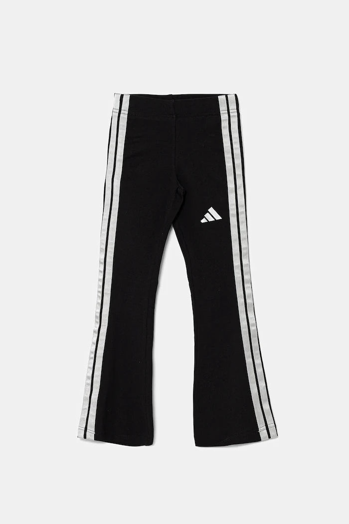 Детски анцуг adidas