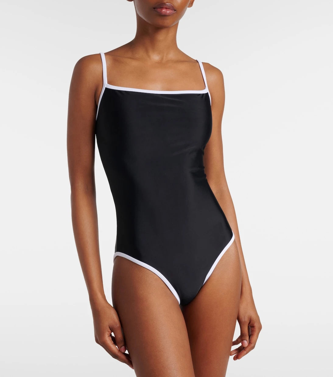 Jade Swim - Layla One Piece swimsuit