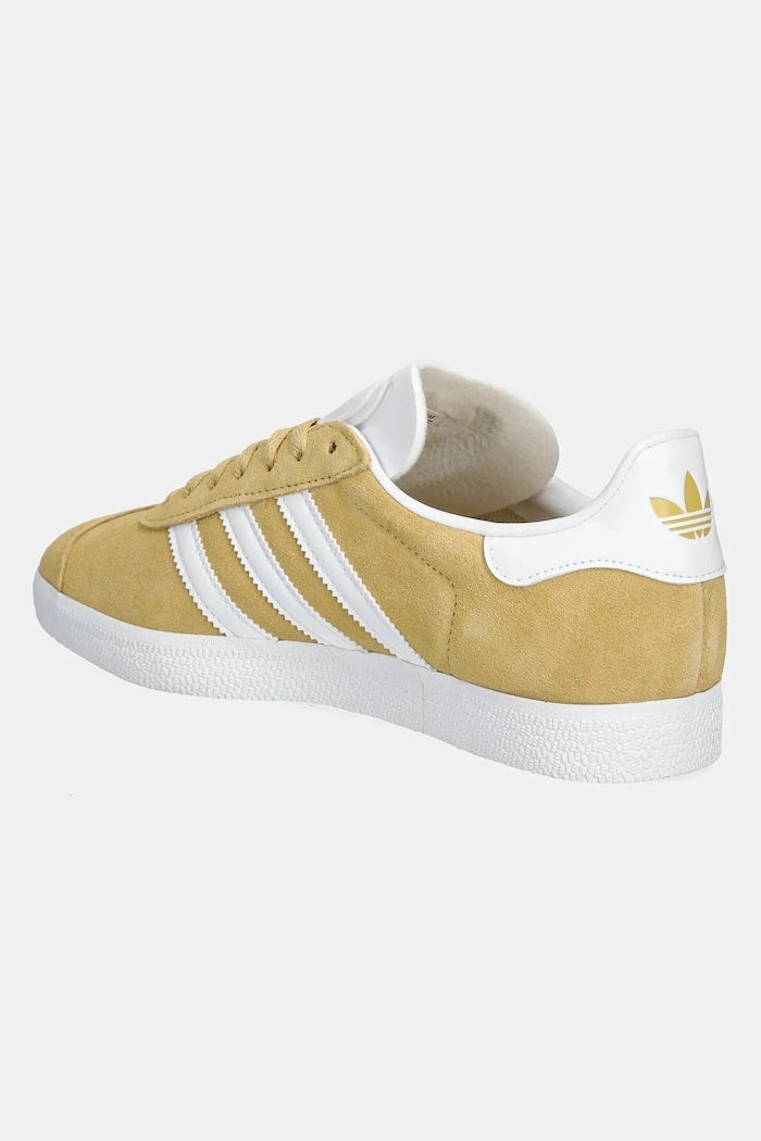 Маратонки adidas Originals Gazelle