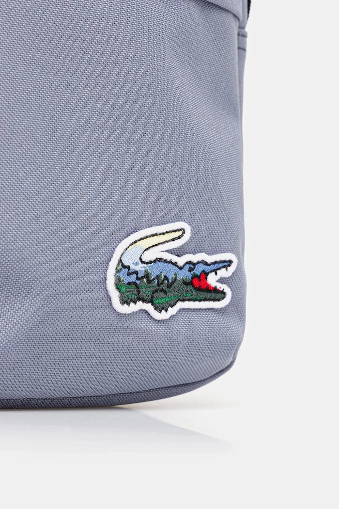 Чанта през рамо Lacoste