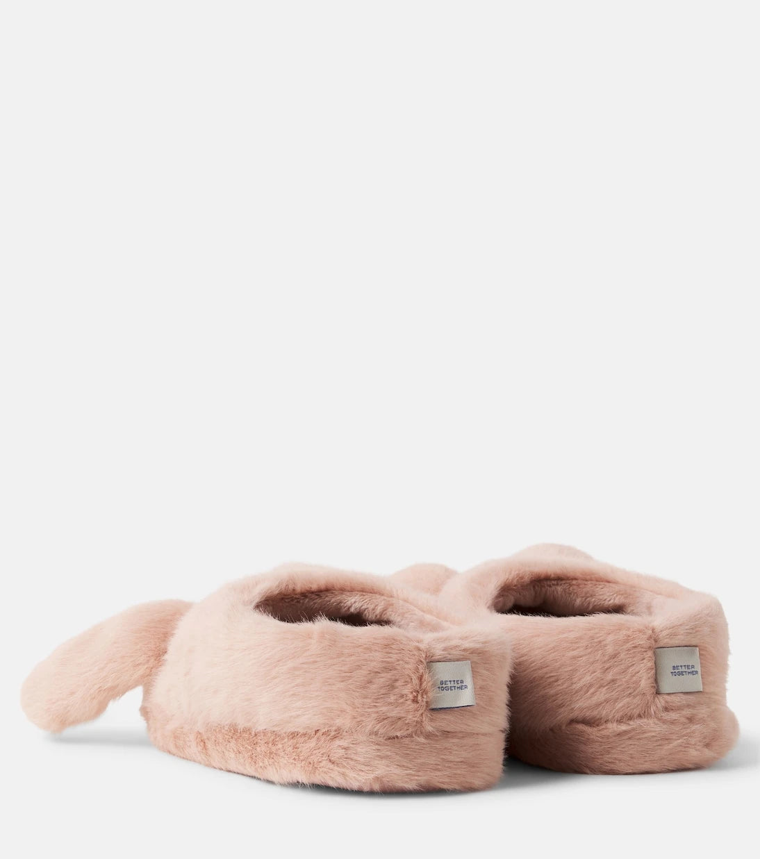 Liewood - Aviaja slippers