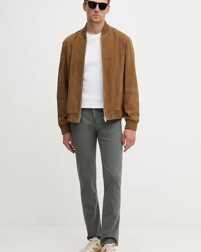 Levi's 511™ SLIM Jean