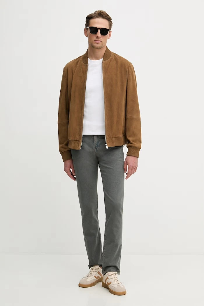Дънки Levi's 511™ SLIM