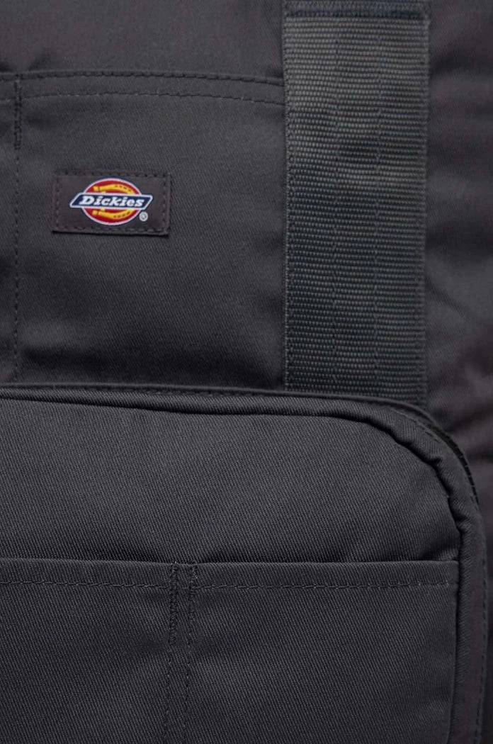 Раница Dickies