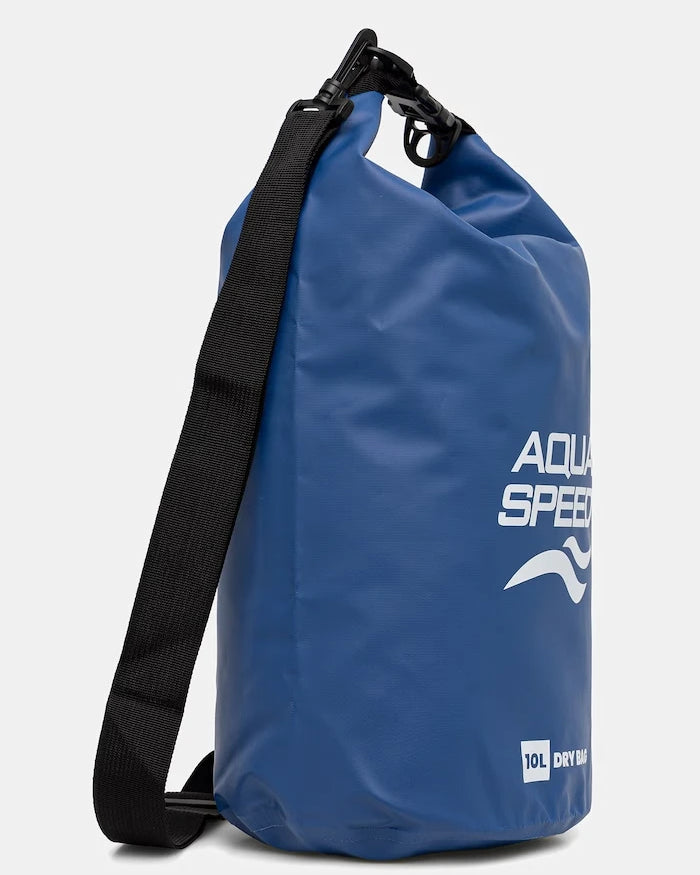 Aqua Speed Su Geçirmez Kılıf 10L
