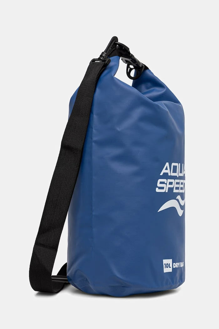 Aqua Speed вдоустойчив калъф 10L