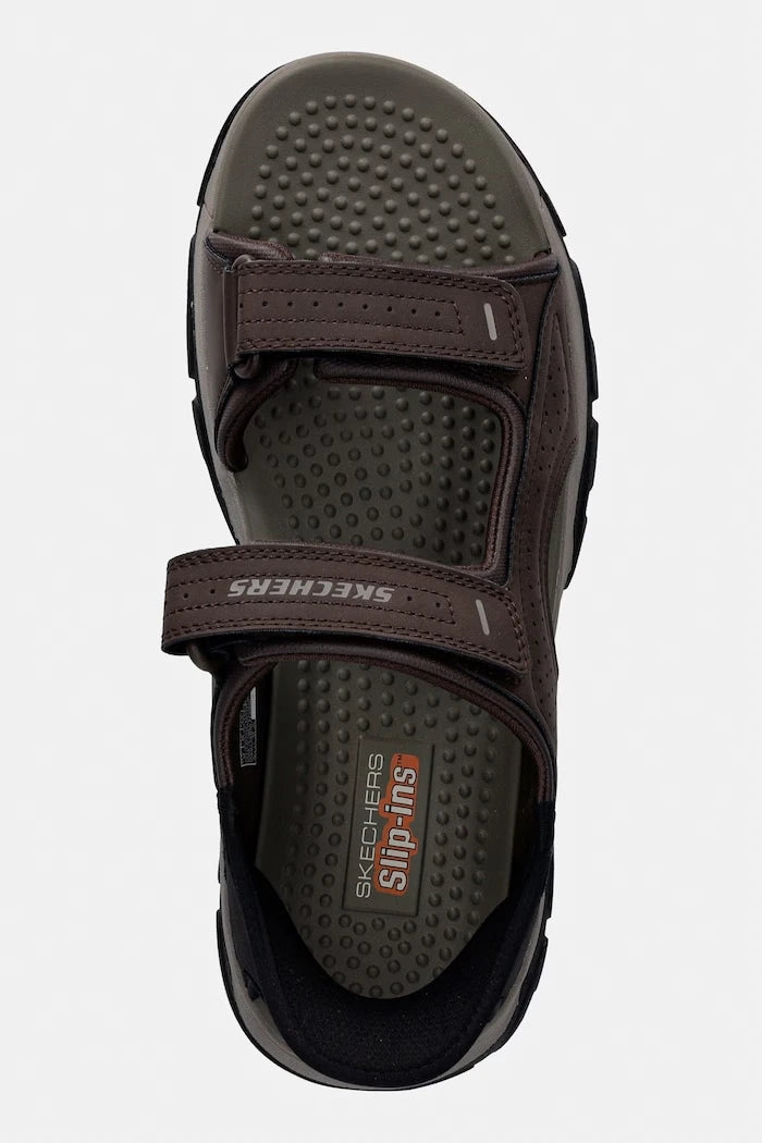 Skechers сандали мъжки TRESMEN - REECE