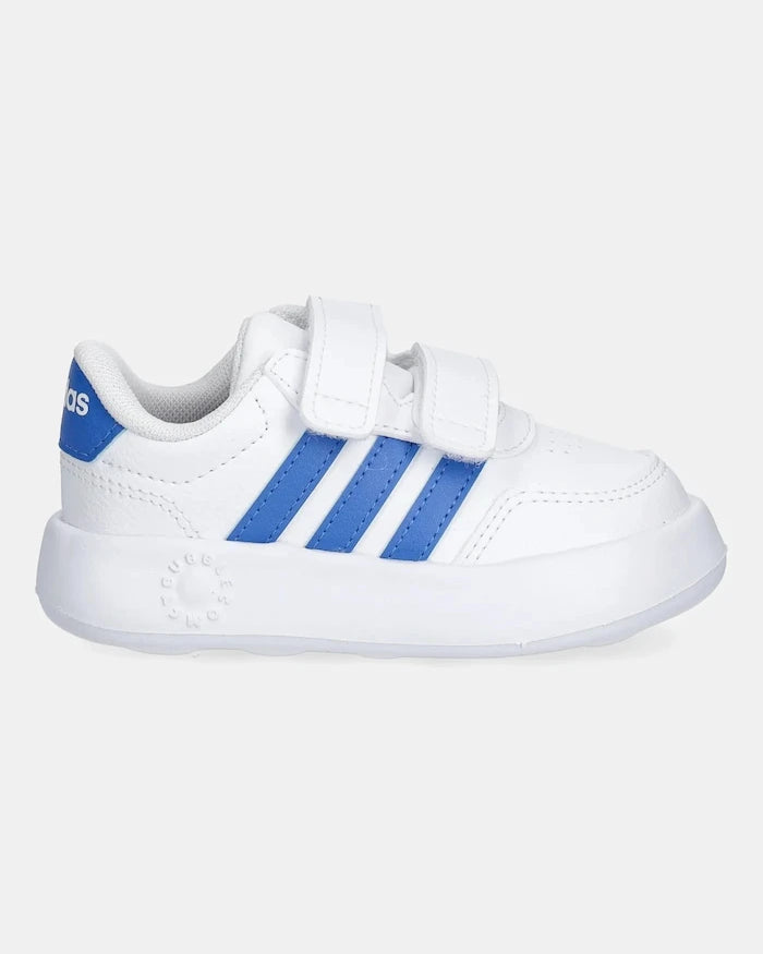 adidas BREAKNET 3.0 Çocuk Spor Ayakkabı
