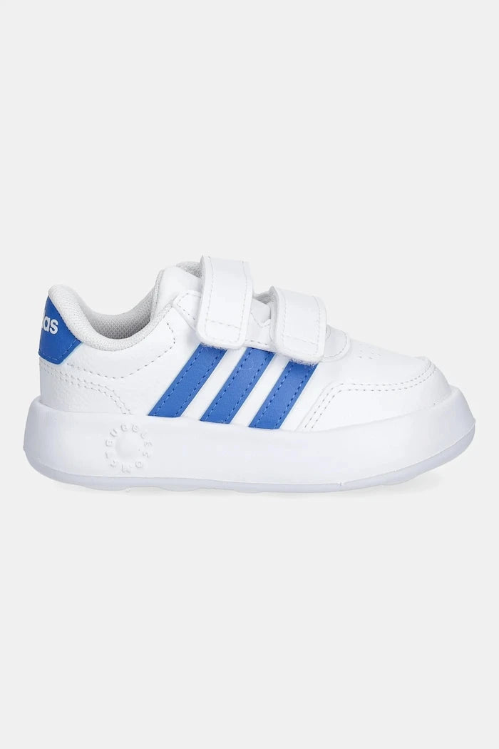 Детски маратонки adidas BREAKNET 3.0