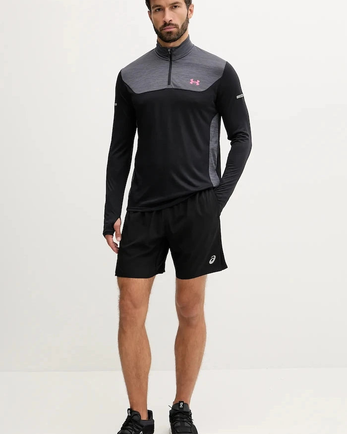 Asics Koşu Şortu
