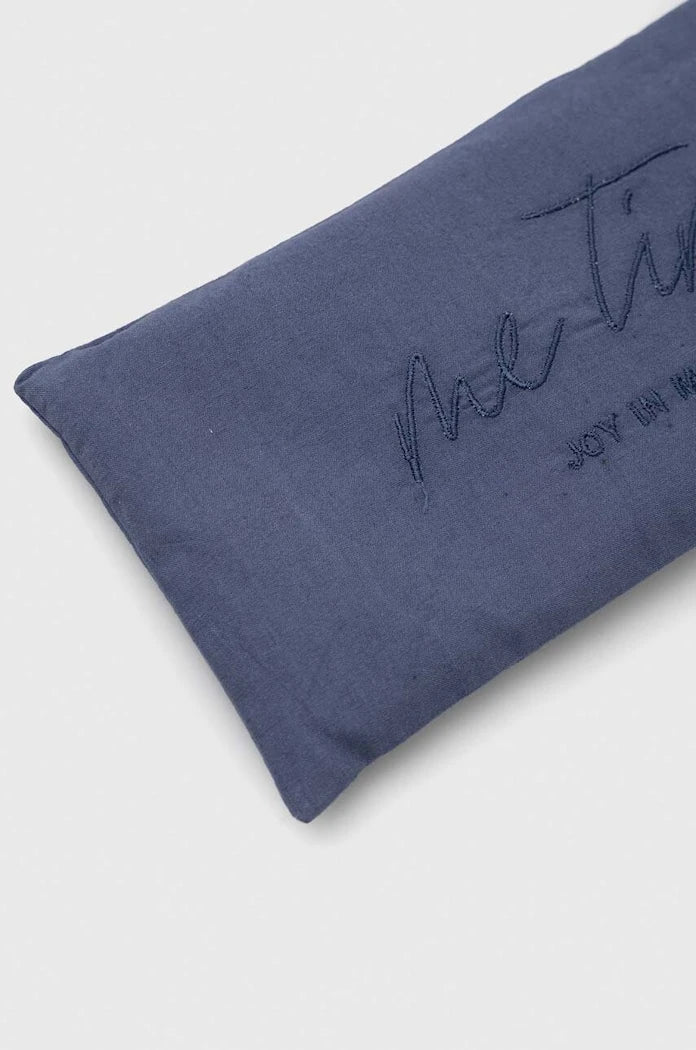 JOYINME Me time Göz Rahatlatma Yastığı