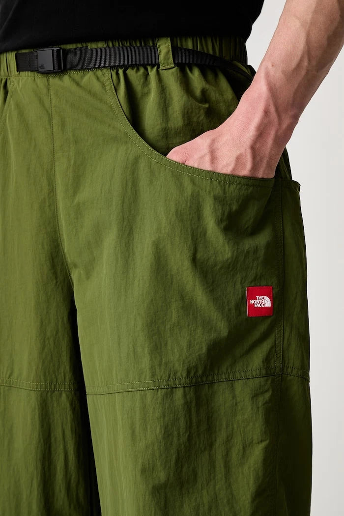 The North Face erkek jogger pantolon