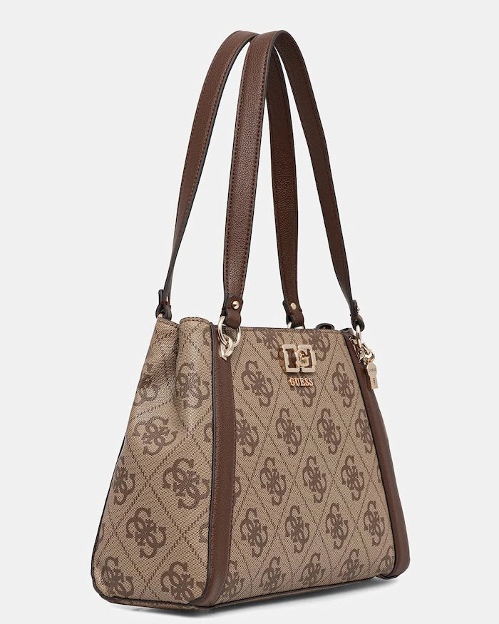 Чанта Guess KARNILLA