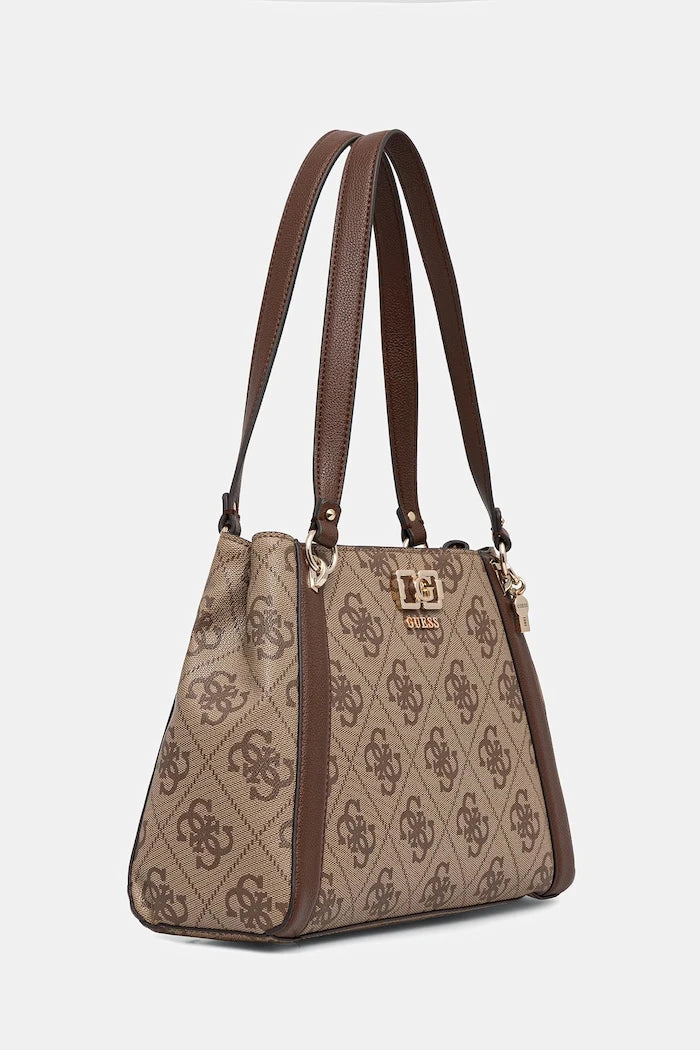 Чанта Guess KARNILLA
