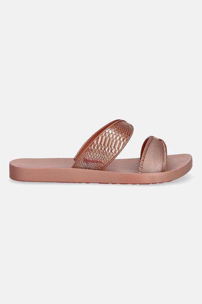 Ipanema чехли дамски LINE SLIDE F