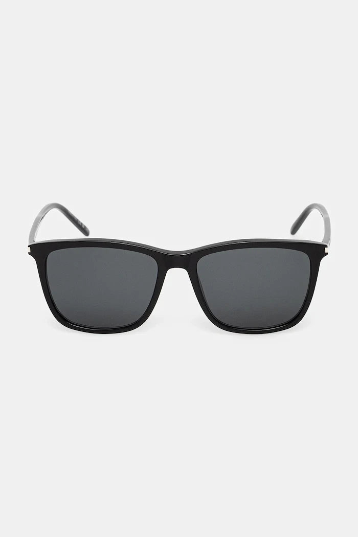 Слънчеви очила Saint Laurent
