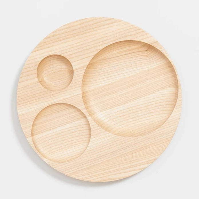 Поднос Tre Product Moln
