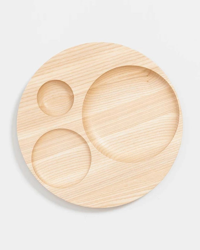 Поднос Tre Product Moln