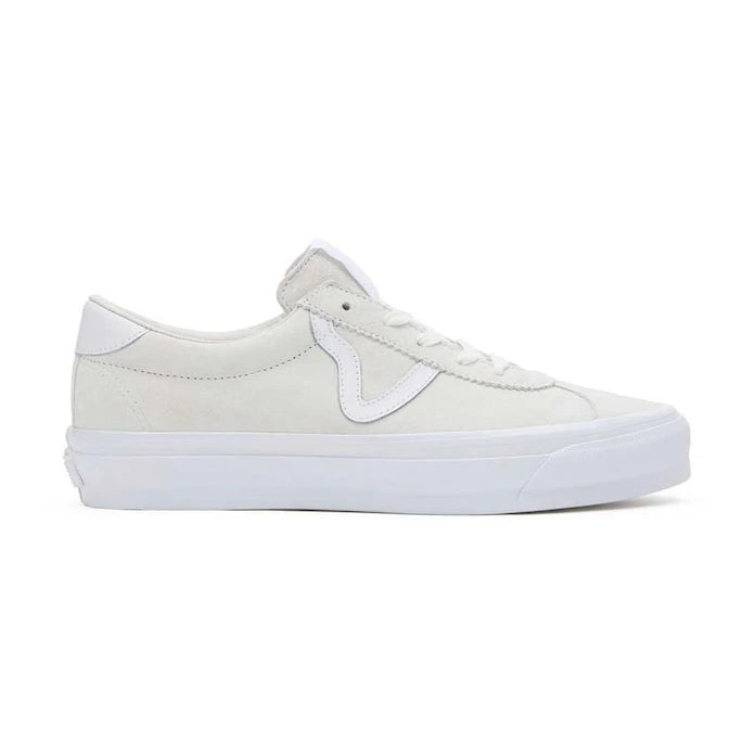Велурени маратонки Vans Premium Standards Sport 73