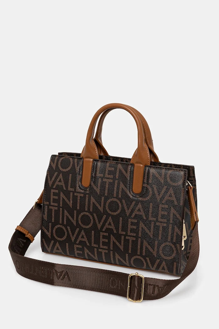 Чанта Valentino Bags REGINA RE
