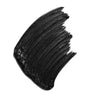 LE VOLUME DE CHANEL Renovation Mascara