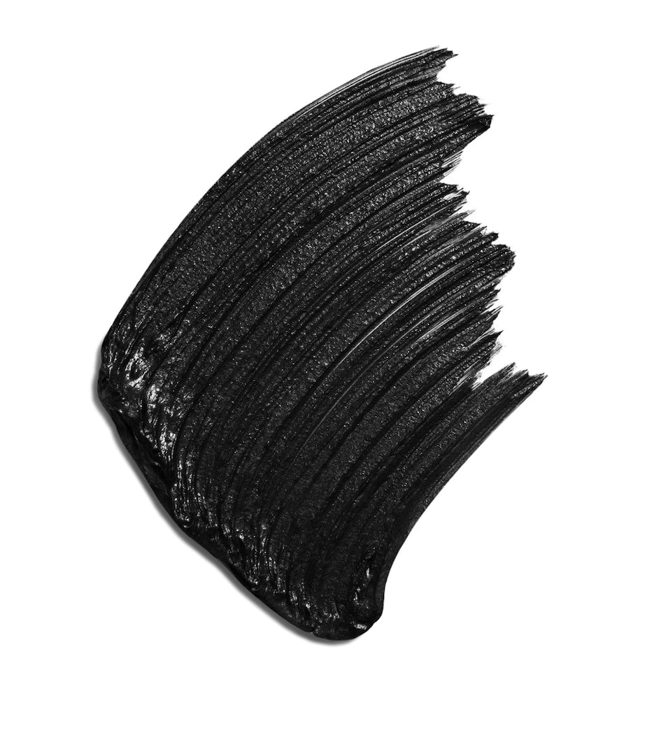 LE VOLUME DE CHANEL Renovation Mascara